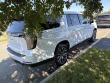 2026 Chevrolet Suburban High Country SUV