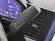 2023 Chevrolet Silverado 1500 LT Pickup