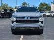 2024 Chevrolet Silverado 1500 LT Pickup