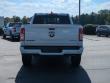 2022 Ram 1500 Big Horn Pickup