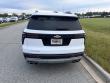 2025 Chevrolet Traverse FWD LT SUV