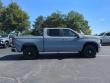 2024 Chevrolet Silverado 1500 LT Pickup