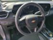 2025 Chevrolet Trailblazer LT SUV