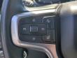 2024 Chevrolet Silverado 1500 LT Pickup