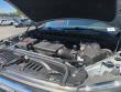 2024 Chevrolet Silverado 1500 LT Pickup