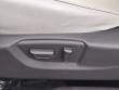 2024 Mitsubishi Eclipse Cross SEL SUV