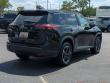 2025 Nissan Rogue SV SUV