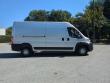 2024 Ram Promaster Cargo Van Tradesman Van