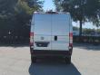 2024 Ram Promaster Cargo Van Tradesman Van