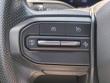 2024 Chevrolet Colorado 4WD Trail Boss Pickup