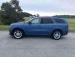 2024 Dodge Durango GT Plus SUV