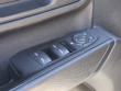 2022 Chevrolet Silverado 2500HD Custom Pickup