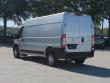 2024 Ram Promaster Cargo Van Tradesman Van