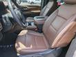 2024 Chevrolet Tahoe High Country SUV