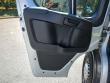 2024 Ram Promaster Cargo Van Tradesman Van
