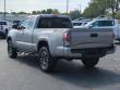 2020 Toyota Tacoma 4WD Pickup