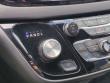 2025 Chrysler Pacifica Select Minivan