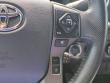 2020 Toyota Tacoma 4WD Pickup