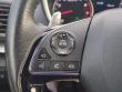 2024 Mitsubishi Eclipse Cross SEL SUV