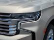 2024 Chevrolet Tahoe High Country SUV
