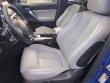 2024 Mitsubishi Eclipse Cross SEL SUV
