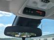 2025 Chevrolet Trailblazer LT SUV