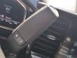 2024 Chevrolet Silverado 1500 LT Pickup