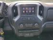2022 Chevrolet Silverado 2500HD Custom Pickup