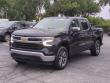 2023 Chevrolet Silverado 1500 LT Pickup