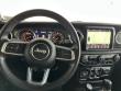 2021 Jeep Wrangler Unlimited Sahara Altitude Convertible