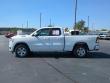 2022 Ram 1500 Big Horn Pickup