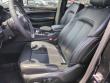 2025 Jeep Grand Cherokee L Limited SUV