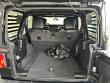 2021 Jeep Wrangler Unlimited Sahara Altitude Convertible