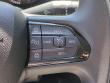 2024 Ram Promaster Cargo Van Tradesman Van