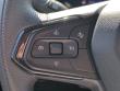 2025 Chevrolet Trailblazer LT SUV