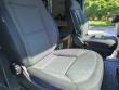 2024 Ram Promaster Cargo Van Tradesman Van