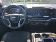 2024 Chevrolet Silverado 1500 LT Pickup