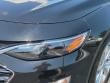 2024 Chevrolet Malibu LT Sedan