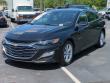 2024 Chevrolet Malibu LT Sedan