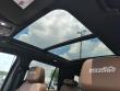 2024 Chevrolet Tahoe High Country SUV