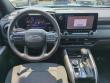 2024 Chevrolet Colorado 4WD Trail Boss Pickup