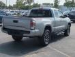 2020 Toyota Tacoma 4WD Pickup