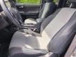 2020 Toyota Tacoma 4WD Pickup