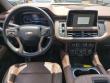 2024 Chevrolet Tahoe High Country SUV