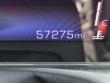 2025 Chevrolet Trailblazer LT SUV