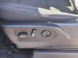 2024 Chevrolet Silverado 1500 LT Pickup