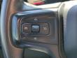 2022 Chevrolet Silverado 2500HD Custom Pickup