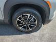 2025 Chevrolet Trailblazer LT SUV