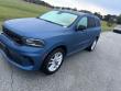 2024 Dodge Durango GT Plus SUV