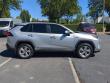 2020 Toyota RAV4 Hybrid Limited SUV